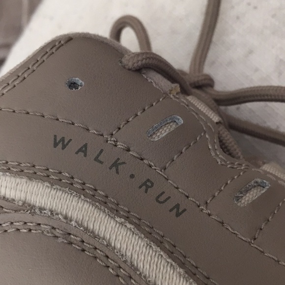 Easy spirit seroadrun-j women shoes size 71/2 W - Picture 6 of 8